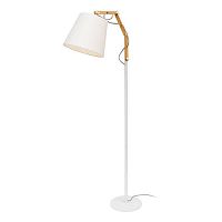 торшер arte lamp pinoccio a5700pn-1wh во Владивостоке