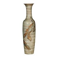 ваза напольная hc14271 (vase) во Владивостоке