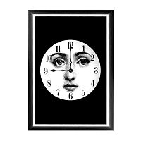 арт-постер час удачи fornasetti во Владивостоке
