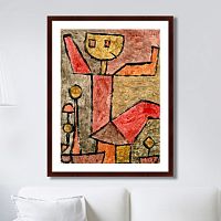 картина: boy with toys, 1940г. во Владивостоке