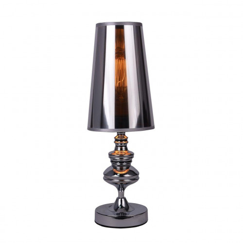 настольная лампа arte lamp anna maria a4280lt-1cc во Владивостоке