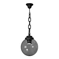 уличный подвесной светильник fumagalli sichem/g250 g25.120.000.aze27 во Владивостоке