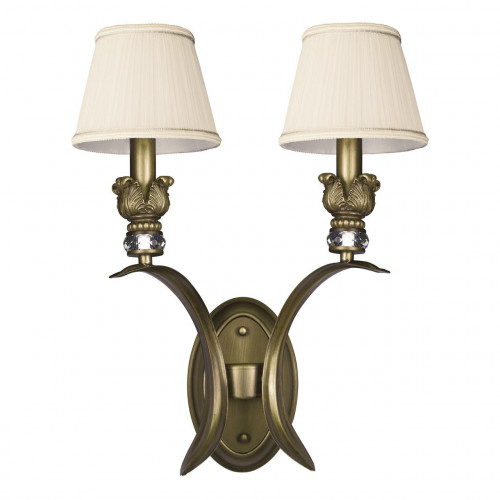 бра lightstar antique 783621 во Владивостоке