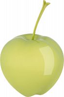 декор apple metallic light green middle во Владивостоке