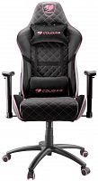 компьютерное кресло cougar armor one eva игровое во Владивостоке