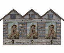 фоторамка home настенная мультиколор во Владивостоке