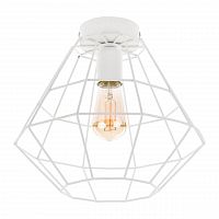 потолочный светильник tk lighting 2295 diamond во Владивостоке