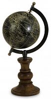 глобус настольный moonlight globe / 5491 (moonlight globe) во Владивостоке