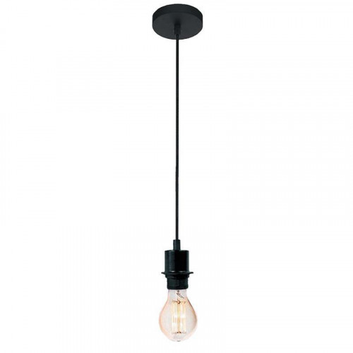 подвесной светильник loft it loft1700/pbk во Владивостоке