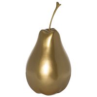 декор pear gold middle shine во Владивостоке