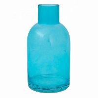 настольные вазы ваза small bubble blue vase во Владивостоке