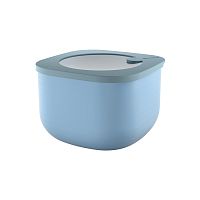 контейнер для хранения store&more 1,55 л голубой во Владивостоке