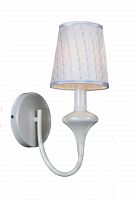 бра st luce sl129.501.01 во Владивостоке