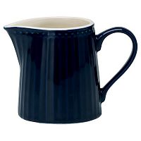 молочник alice dark blue во Владивостоке