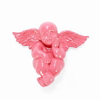 настенная статуэтка angel pensativo во Владивостоке