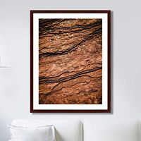 картина: rocky glow, page, arizona, united-states во Владивостоке