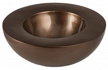 ваза настольная oval planter во Владивостоке