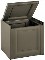 сундук armadio omnimodus / 8086011/909 во Владивостоке