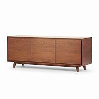 тумба function credenza натуральный во Владивостоке