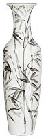 ваза напольная vase ceramic / hc13240 во Владивостоке