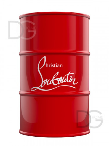 декоративная бочка louboutin m во Владивостоке