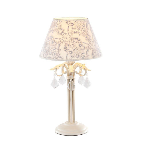 настольная лампа maytoni velvet arm219-22-g во Владивостоке