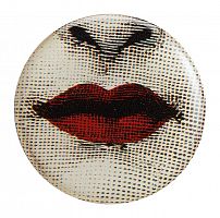 магнитик пьеро форназетти red lips во Владивостоке