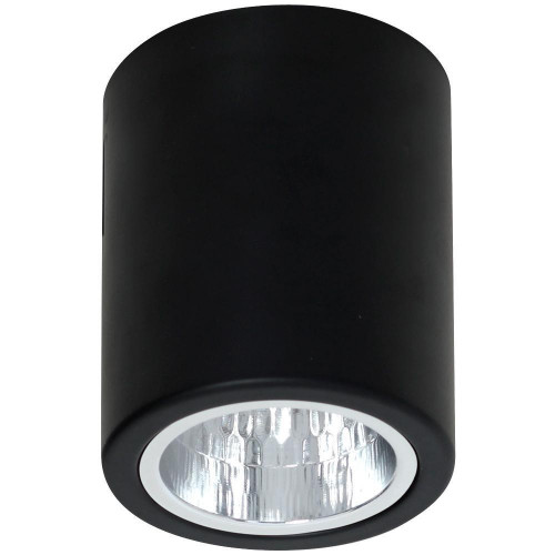 потолочный светильник luminex downlight round 7237 во Владивостоке