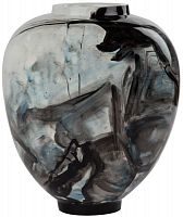 ваза настольная onyx coast stone во Владивостоке