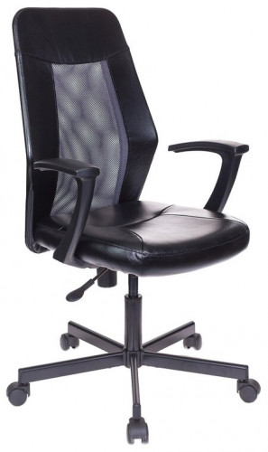 компьютерное кресло easychair 225 ptw офисное во Владивостоке