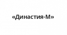 тумба под раковину акватон капри 60 подвесная 1a230101kpdb0 таксония темная во Владивостоке