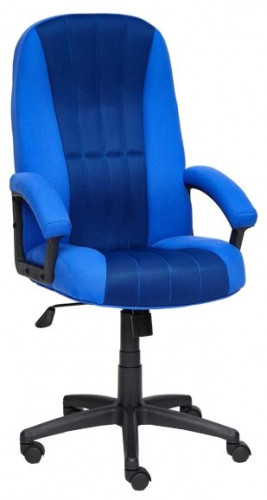 компьютерное кресло tetchair ch 888 во Владивостоке