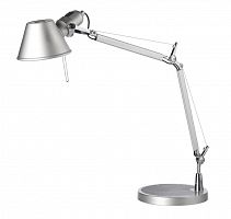 торшер artemide - tolomeo во Владивостоке