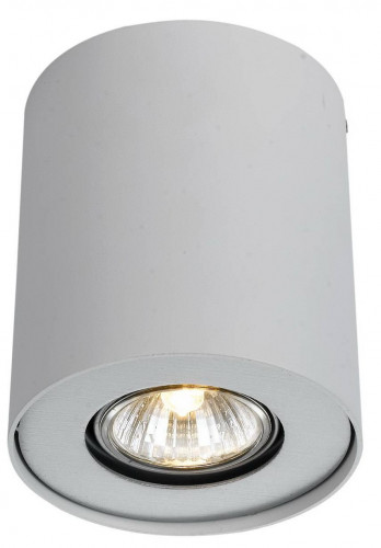 потолочный светильник arte lamp falcon a5633pl-1wh во Владивостоке