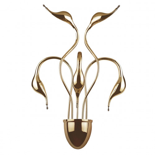 бра lightstar cigno collo 751652 во Владивостоке