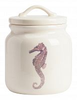 емкость для хранения seahorse во Владивостоке