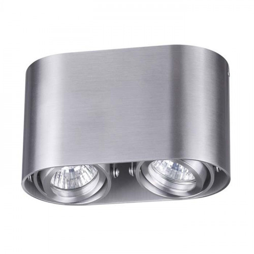 потолочный светильник odeon light montala 3576/2c во Владивостоке