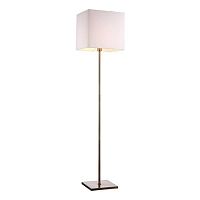 торшер arte lamp cubes a9247pn-1ab во Владивостоке