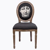 стул намек fornasetti во Владивостоке