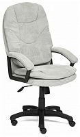 компьютерное кресло tetchair comfort lt офисное во Владивостоке