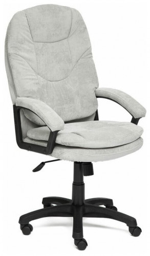 компьютерное кресло tetchair comfort lt офисное во Владивостоке