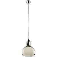 подвесной светильник tk lighting 602 mango 1 во Владивостоке