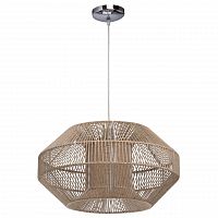подвесной светильник mw-light эмден 1 645010801 во Владивостоке