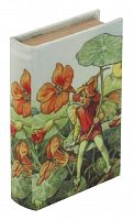 коробка-книжка maureen во Владивостоке