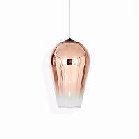 подвесной светильник loft it fade pendant light loft2020-b во Владивостоке