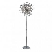 торшер st luce anello sl782.105.05 во Владивостоке