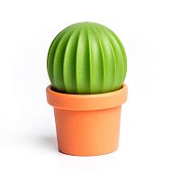 набор для специй cactus во Владивостоке