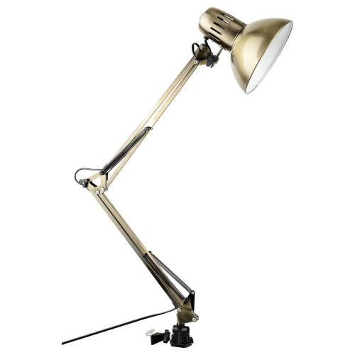 настольная лампа arte lamp senior a6068lt-1ab во Владивостоке