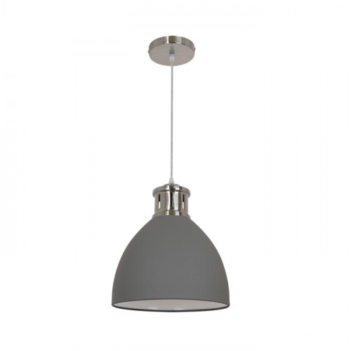 подвесной светильник odeon light viola 3322/1 во Владивостоке