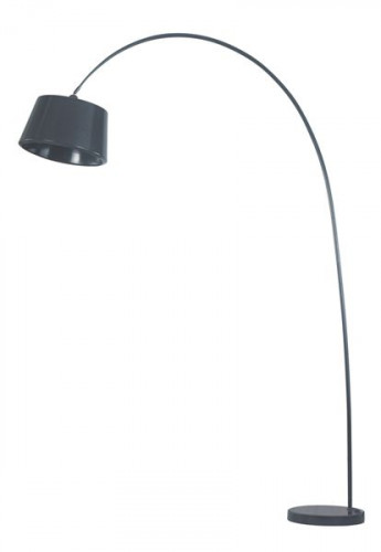 торшер foscarini - twiggy во Владивостоке